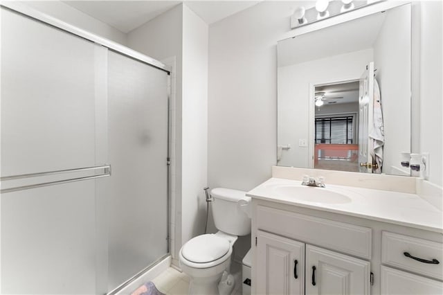 19627 W 97th Ter, Lenexa, KS 66220 - photo 38