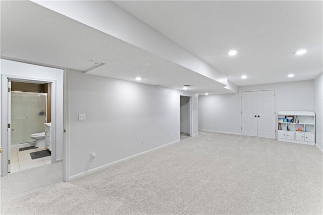 19627 W 97th Ter, Lenexa, KS 66220 - photo 40