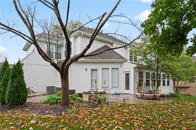 19627 W 97th Ter, Lenexa, KS 66220 - photo 44