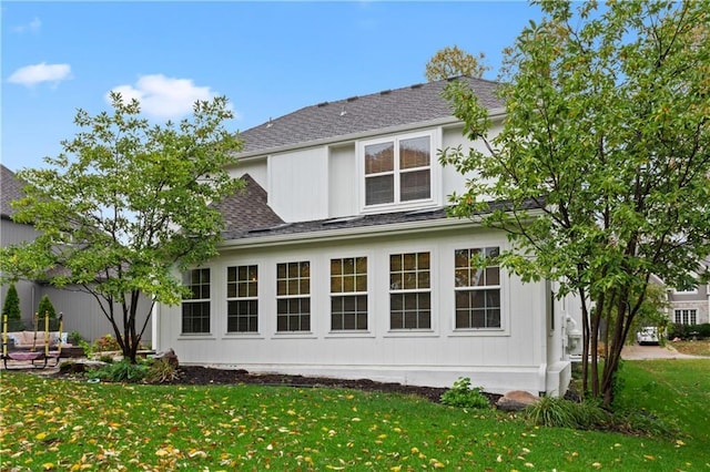 19627 W 97th Ter, Lenexa, KS 66220 - photo 46