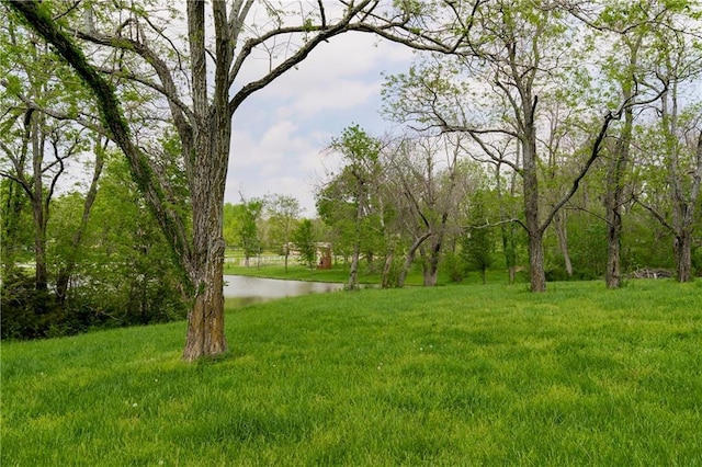 23706 NE Colbern Rd, Lees Summit MO, 64064 land for sale