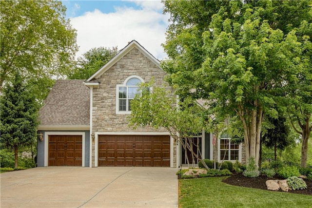 6764 Longview Rd, Shawnee, KS 66218 - photo 3