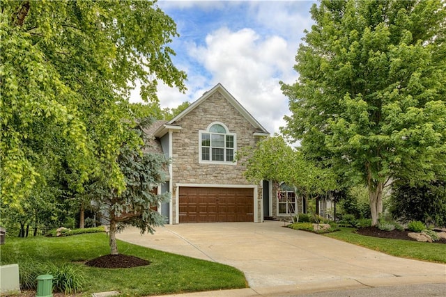 6764 Longview Rd, Shawnee, KS 66218 - photo 4