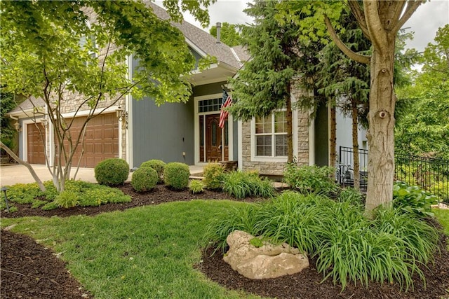 6764 Longview Rd, Shawnee, KS 66218 - photo 5