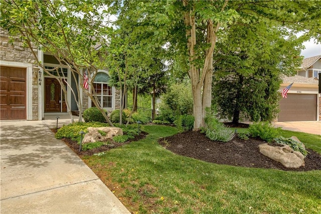 6764 Longview Rd, Shawnee, KS 66218 - photo 6