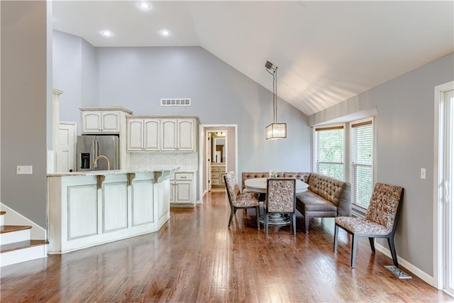 6764 Longview Rd, Shawnee, KS 66218 - photo 14