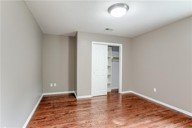 6764 Longview Rd, Shawnee, KS 66218 - photo 28