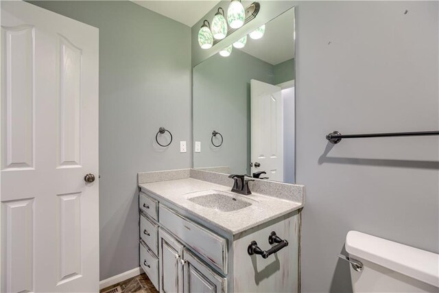 6764 Longview Rd, Shawnee, KS 66218 - photo 31