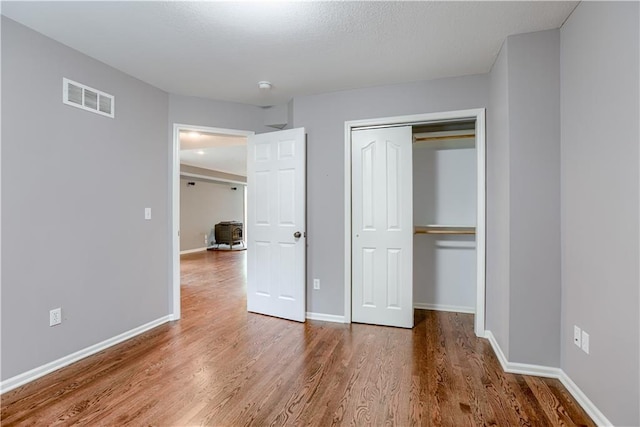 6764 Longview Rd, Shawnee, KS 66218 - photo 33