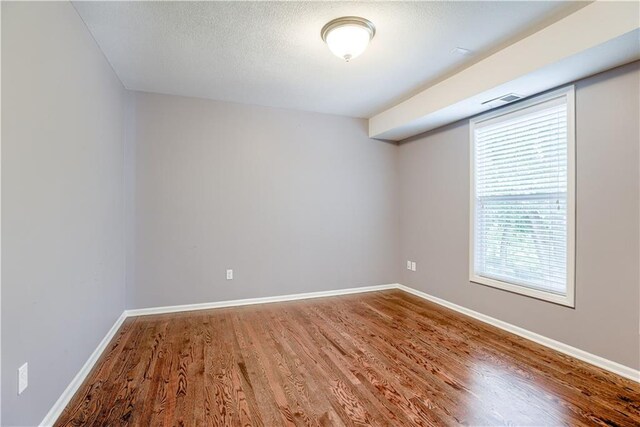6764 Longview Rd, Shawnee, KS 66218 - photo 36