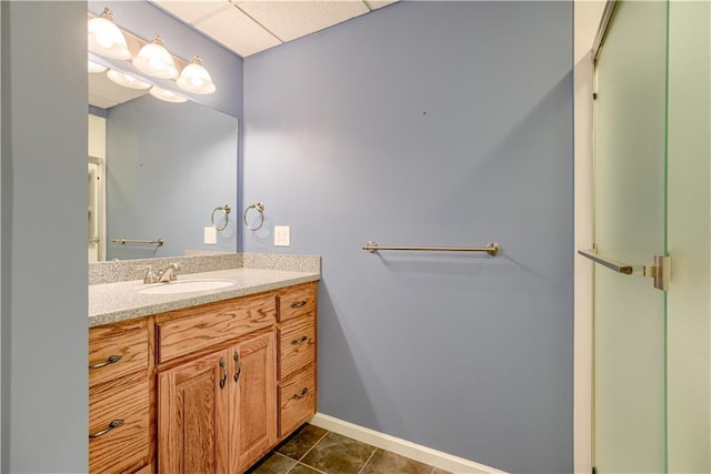 6764 Longview Rd, Shawnee, KS 66218 - photo 38