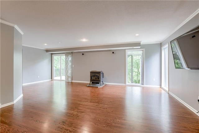 6764 Longview Rd, Shawnee, KS 66218 - photo 40