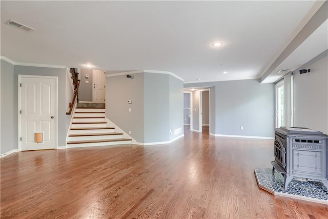 6764 Longview Rd, Shawnee, KS 66218 - photo 41