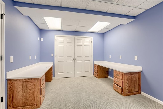 6764 Longview Rd, Shawnee, KS 66218 - photo 42