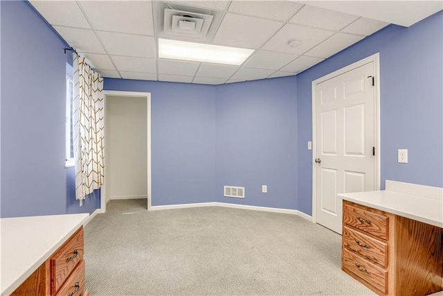 6764 Longview Rd, Shawnee, KS 66218 - photo 43
