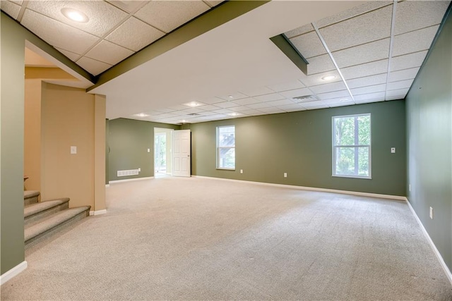 6764 Longview Rd, Shawnee, KS 66218 - photo 44