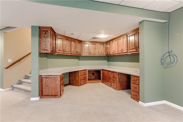 6764 Longview Rd, Shawnee, KS 66218 - photo 46
