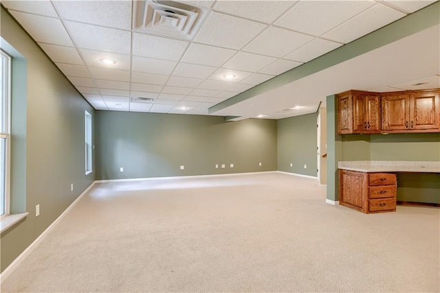 6764 Longview Rd, Shawnee, KS 66218 - photo 47