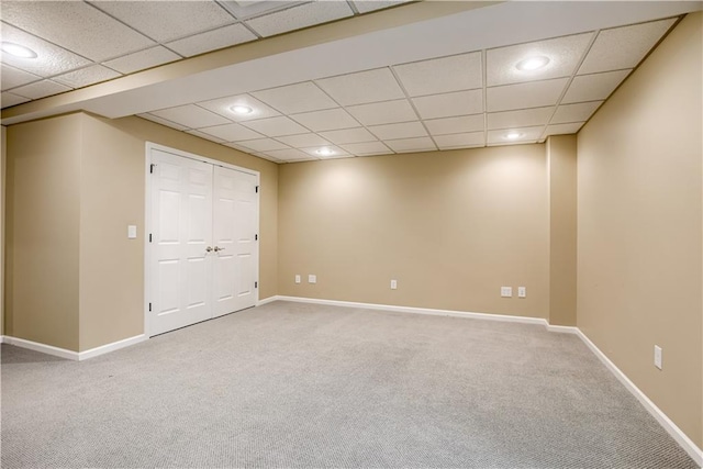 6764 Longview Rd, Shawnee, KS 66218 - photo 48