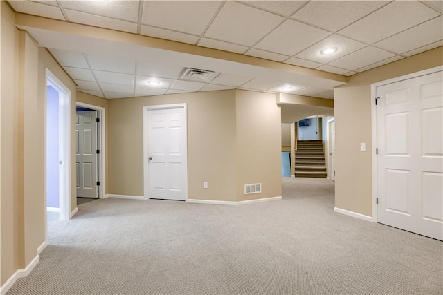 6764 Longview Rd, Shawnee, KS 66218 - photo 49