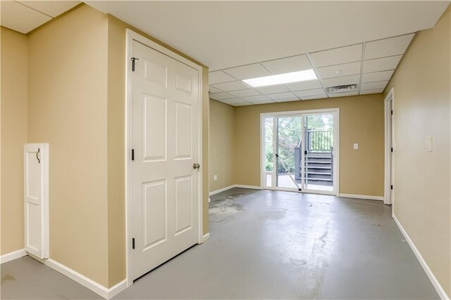 6764 Longview Rd, Shawnee, KS 66218 - photo 51