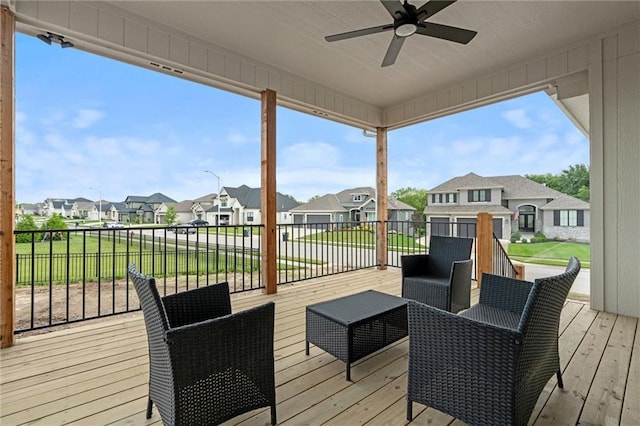 9842 NE 104th Ter, Kansas City, MO 64157 - photo 23