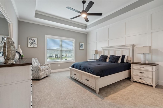 9842 NE 104th Ter, Kansas City, MO 64157 - photo 24