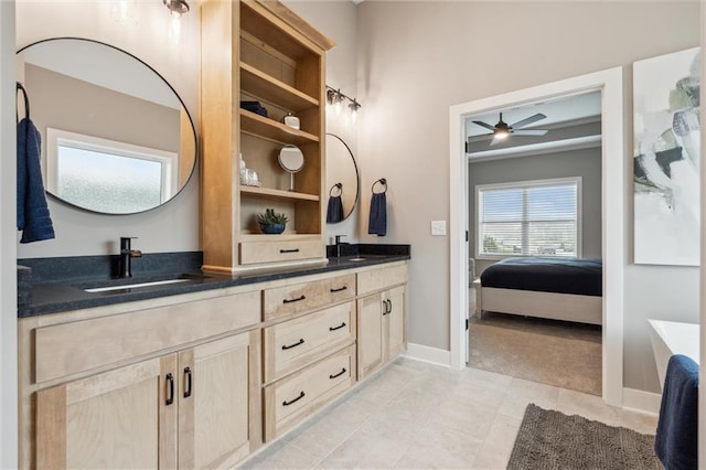 9842 NE 104th Ter, Kansas City, MO 64157 - photo 26