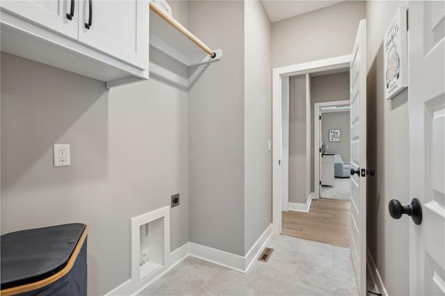 9842 NE 104th Ter, Kansas City, MO 64157 - photo 31