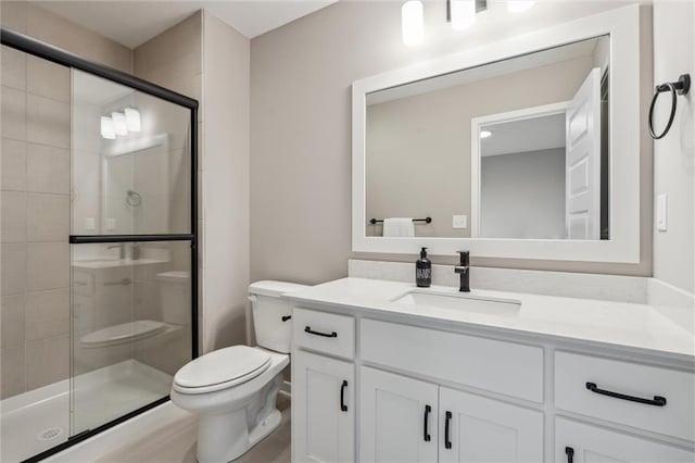 9842 NE 104th Ter, Kansas City, MO 64157 - photo 33