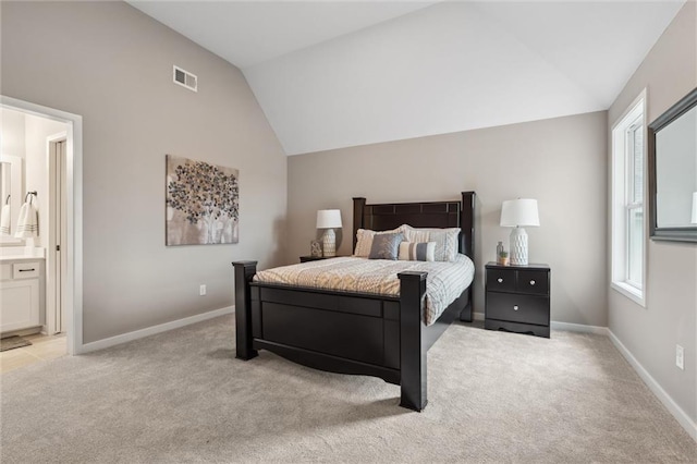 9842 NE 104th Ter, Kansas City, MO 64157 - photo 34