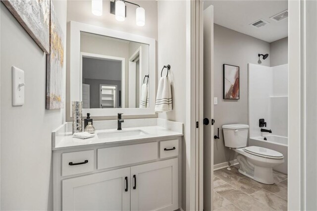 9842 NE 104th Ter, Kansas City, MO 64157 - photo 35