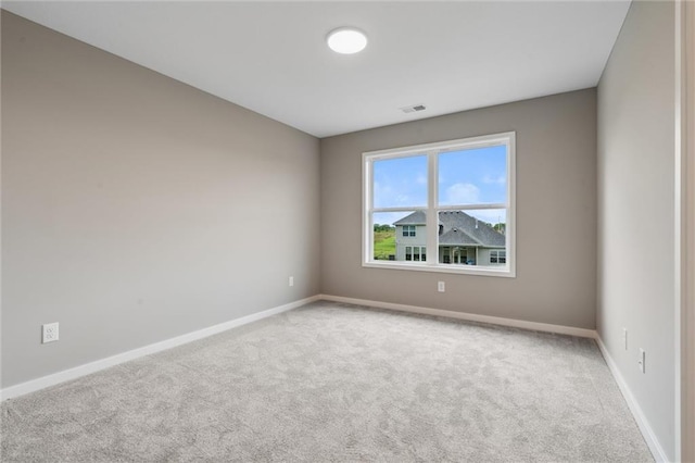 9842 NE 104th Ter, Kansas City, MO 64157 - photo 36