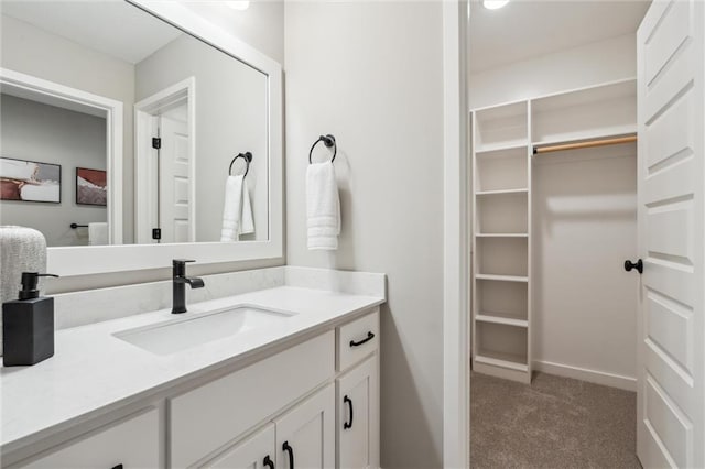 9842 NE 104th Ter, Kansas City, MO 64157 - photo 37
