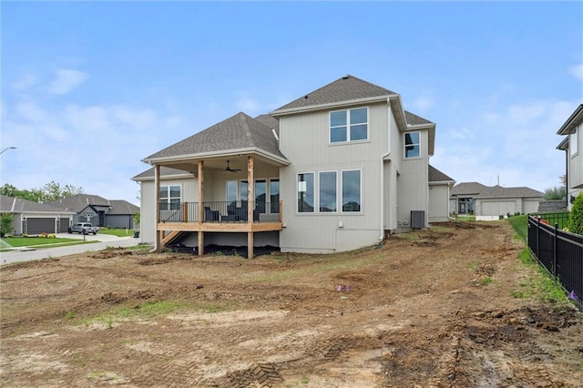 9842 NE 104th Ter, Kansas City, MO 64157 - photo 38