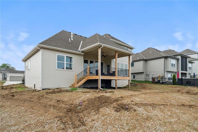 9842 NE 104th Ter, Kansas City, MO 64157 - photo 39