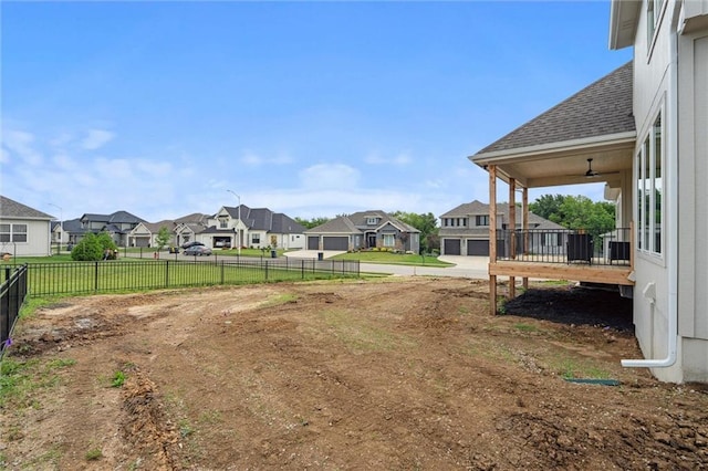 9842 NE 104th Ter, Kansas City, MO 64157 - photo 40