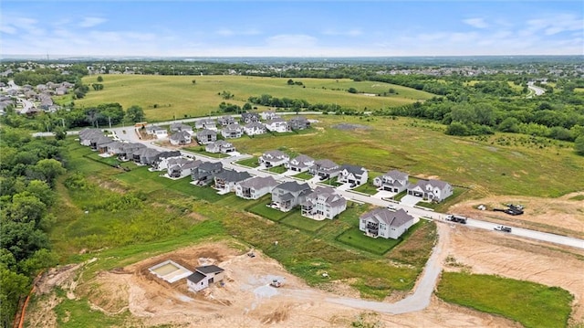 9842 NE 104th Ter, Kansas City, MO 64157 - photo 42