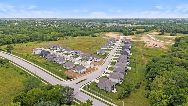 9842 NE 104th Ter, Kansas City, MO 64157 - photo 44