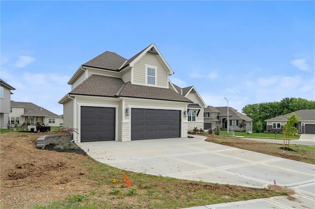 9842 NE 104th Ter, Kansas City, MO 64157 - photo 45