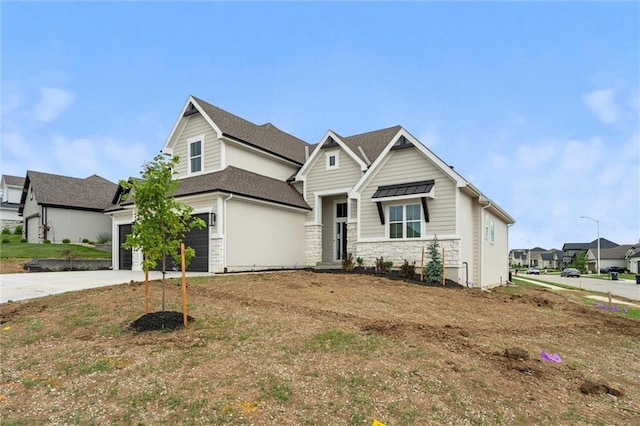 9842 NE 104th Ter, Kansas City, MO 64157 - photo 46