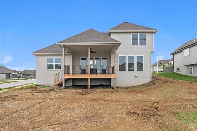 9842 NE 104th Ter, Kansas City, MO 64157 - photo 4