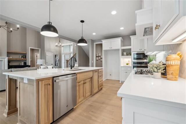 9842 NE 104th Ter, Kansas City, MO 64157 - photo 12