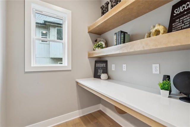 9842 NE 104th Ter, Kansas City, MO 64157 - photo 14