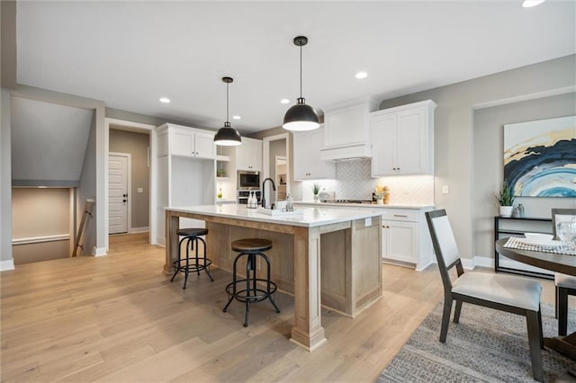 9842 NE 104th Ter, Kansas City, MO 64157 - photo 15