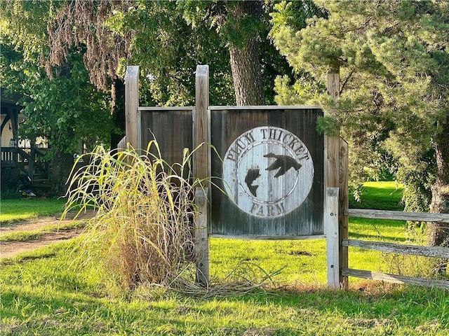 11292 NE Plumthicket Rd, Ks, KS 67138 - photo 2