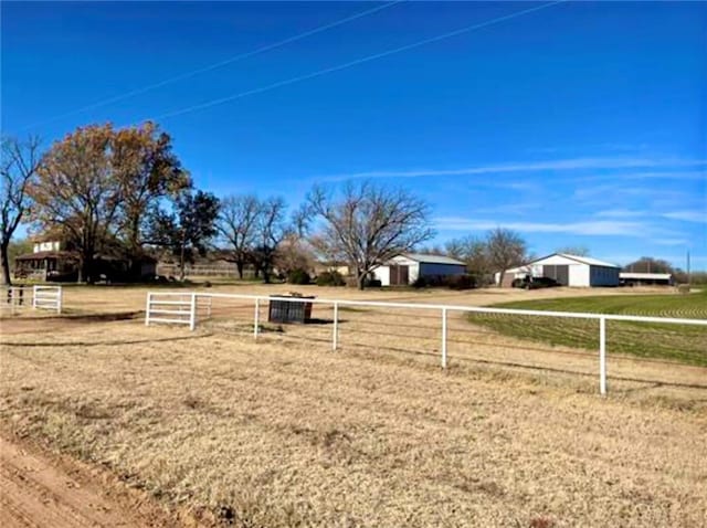 11292 NE Plumthicket Rd, Sharon, KS 67138