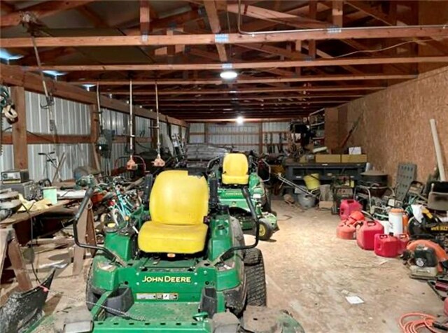 11292 NE Plumthicket Rd, Sharon, KS 67138