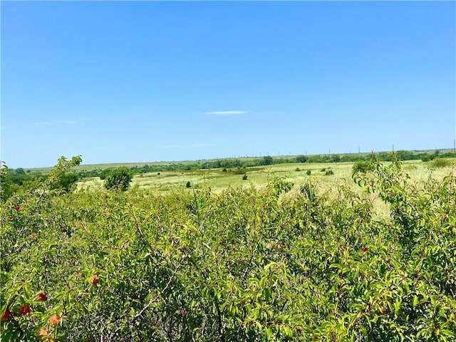 11292 NE Plumthicket Rd, Ks, KS 67138 - photo 6