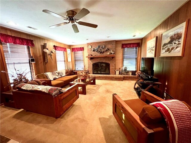 11292 NE Plumthicket Rd, Sharon, KS 67138